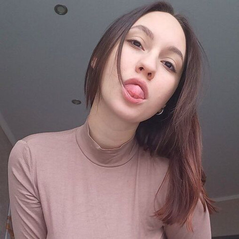 Faphouse