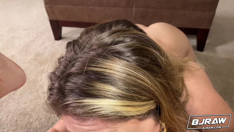BJ Raw: Bjraw Paige Owens adora más escolhas