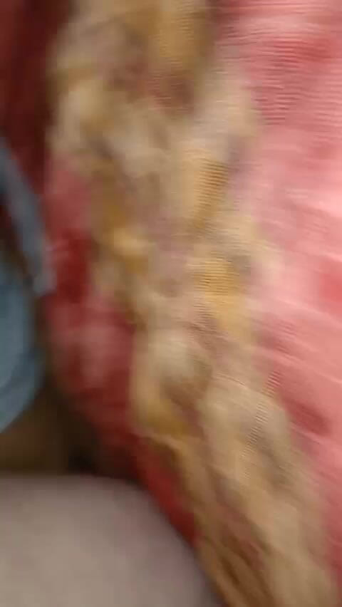 Taleny: Latinskoamerická sexy manželka creampie Ukliďte