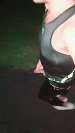 Slutboyben: Salopeboyben cam4, cochon sexy en latex