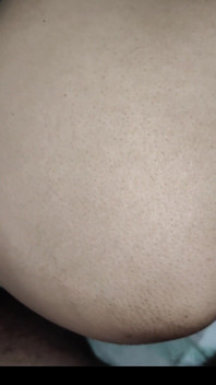 Desi analsex, ihre charmante freundin