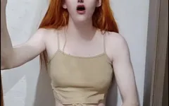 Cum River