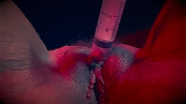 Sapık erkek delileri - Rose'un emdiği amcık bölüm 1