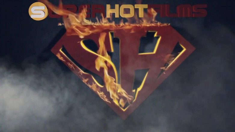 Super Hot Films: HD - pelacur bertetek besar semula jadi dikongkek keras / don whoe