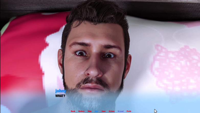 Johannes Gaming: Alternate Worlds 5 3 Sum Adalah Lebih Baik Daripada Apa Yang Sesiapa...