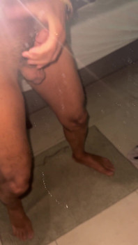 Explosive Cum