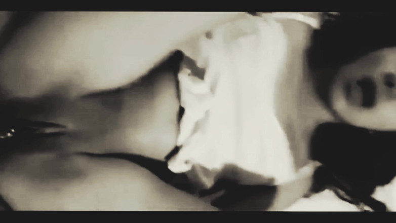 Sanayababhi: Mummy Re Chhod Do Mar Jaugi Bade Bade Boobs Wali...