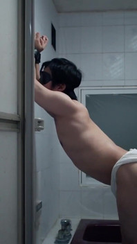 Una segreta indagine creampie sotto copertura che non puoi dire a tuo marito