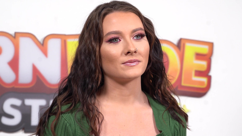 PornDudeCasting: Église Veronica