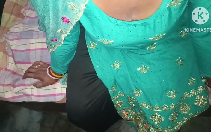 Hot poonam69: Erstmalig