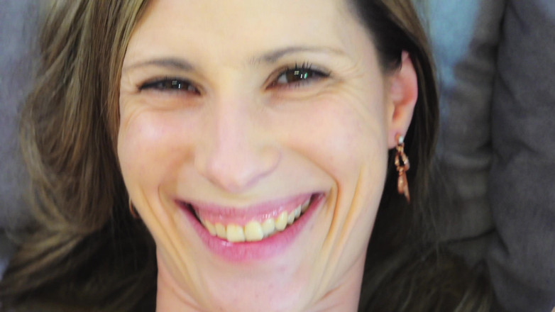 Mellybunnyluder: Heirate Mich