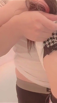 Eu deveria ser uma mulher forte