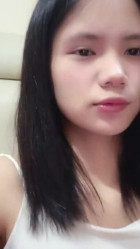 Cute Step Daughter Fucked by Stepdad