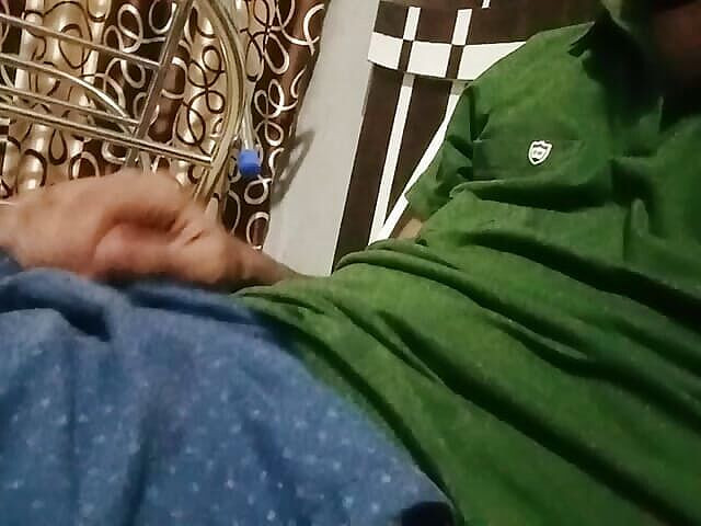 sexy_series: Having Cum Alone Boy Mastrubation