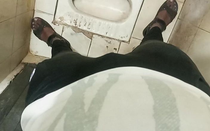 Sweet Indian cock: Arap yenge çıplak seks videosu sikimi emiyor