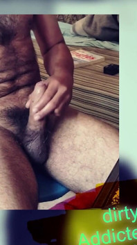 #Masturbation номери з 25