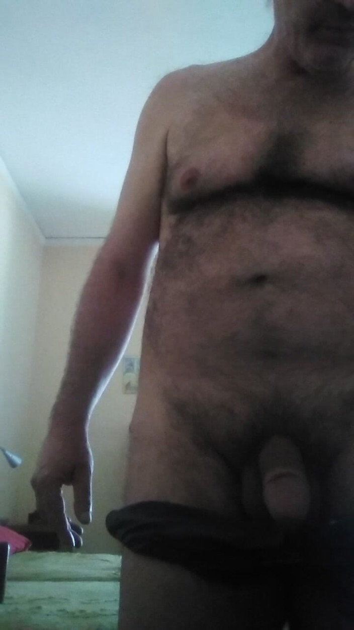 Setesesso7: Ich komme für einen freund in privat