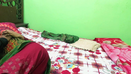 Kaleonjoybd: Erkek arkadaşımla otel odasında ilk kez seks