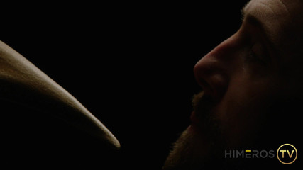 Himeros.tv: 마스크4마스크