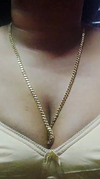 Indiancă desi Bhabhi Ki Chudai sex incitant indian