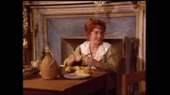 Esclaves de la honte, film porno vintage complet