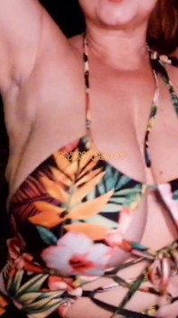 Favorite Day Titty Tuesday