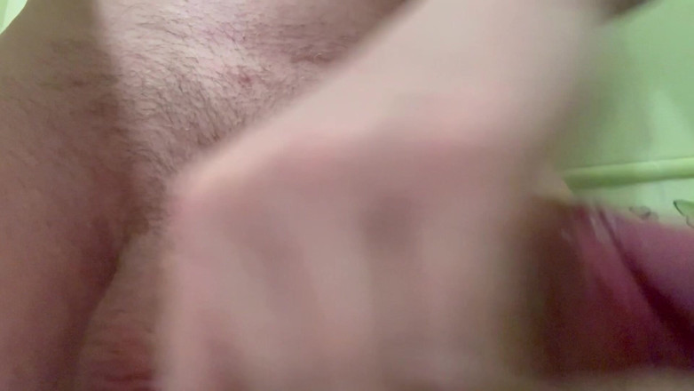 inbod: Masturbazione E Un Grande Sperma Sotto Una Doccia Pubblica