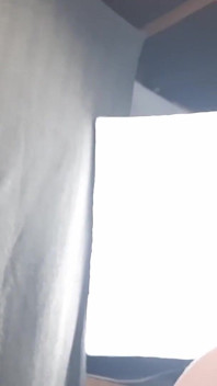 แมวน้อยยอมจำนน - ตอนที่ 2 - มุม POV