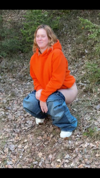 The Sound of Water, Drops Splashing