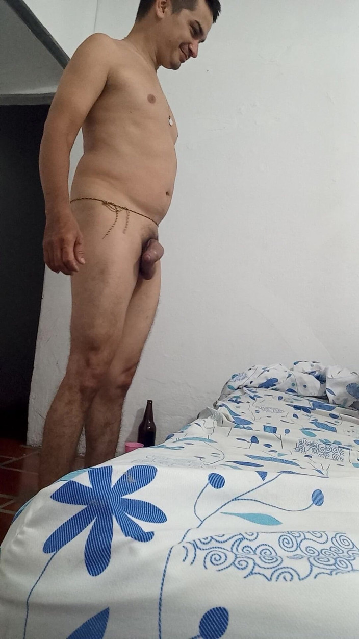 Valkyrie and Luigy Couple: Tvrdé kouření od mé ženy