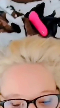 Pequena compilação com porra no rosto que você quer adicionar mais