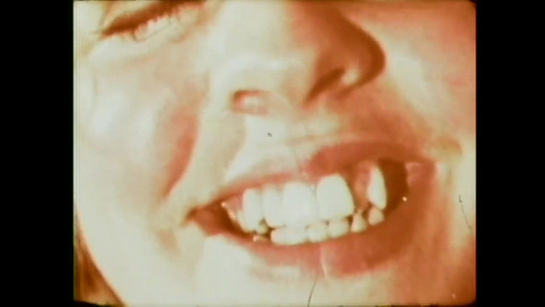 Vintage Megastore Full hd: 我阴道的疯狂