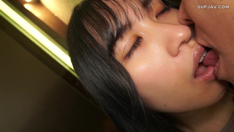 Asian cutie: Asian angel 4509