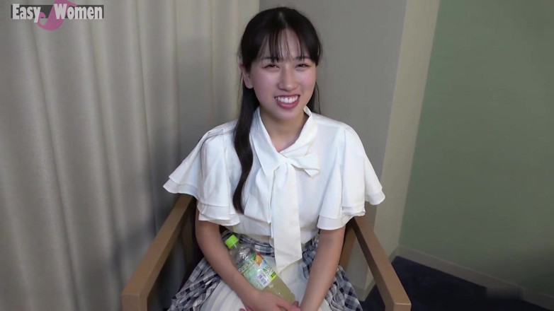 The Sexual Issues: アジアの天使23459