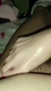Met hand en voet