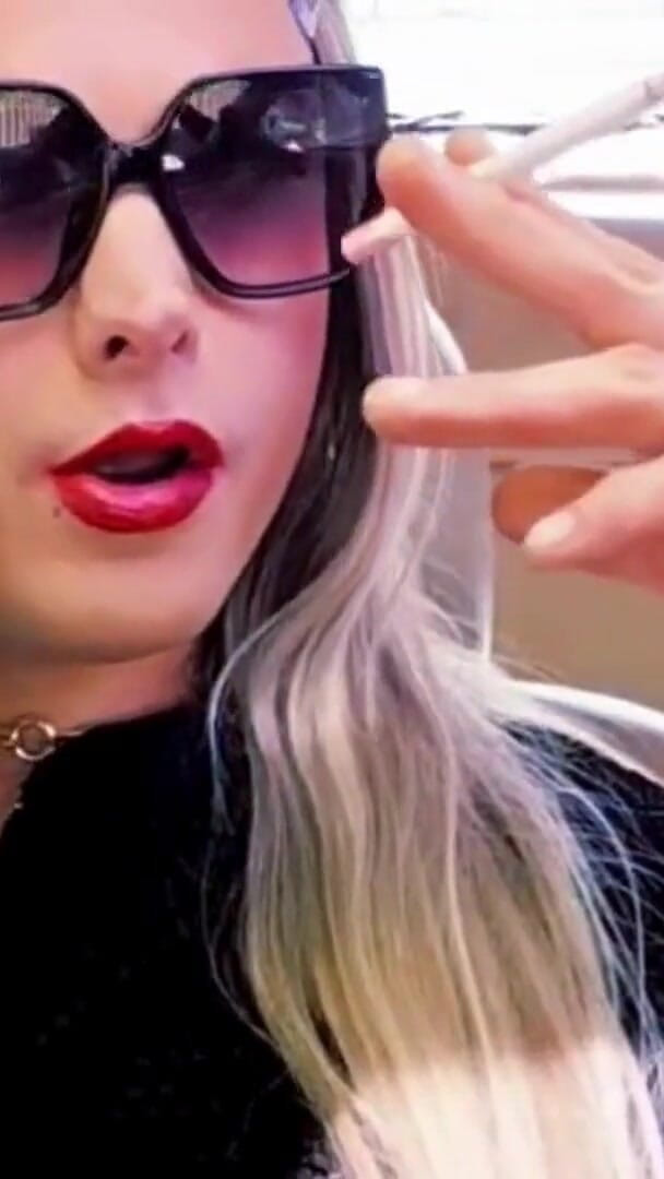 Kylie's Fetish Playhouse Rule's (Bottom bitches)