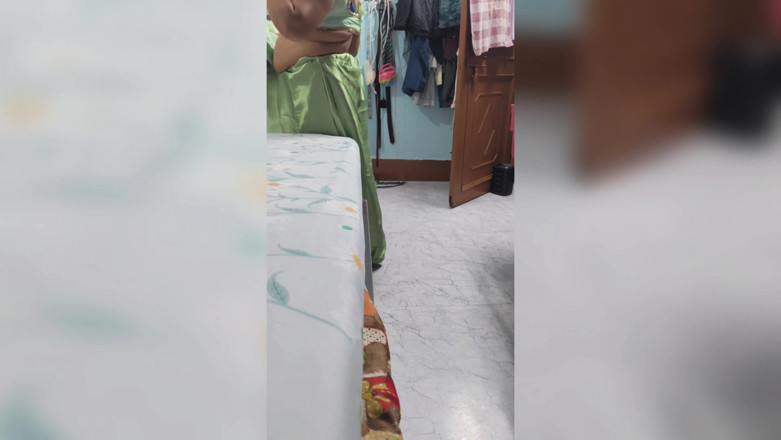 CharitableChannel84: Chudai Ke Bad Ready