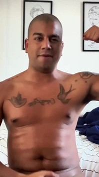 Penghinaan verbal ryan fantasi meludah