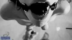 Bdsmlovers91: Addestramento del sottomesso ep.3