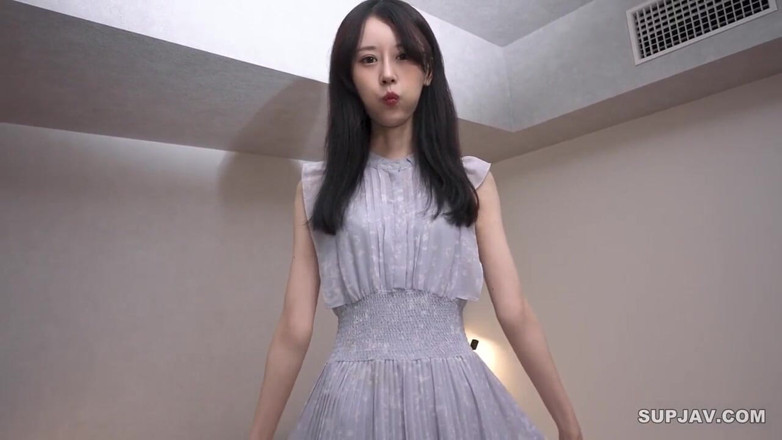 Asian cutie: Asian Angel 16340