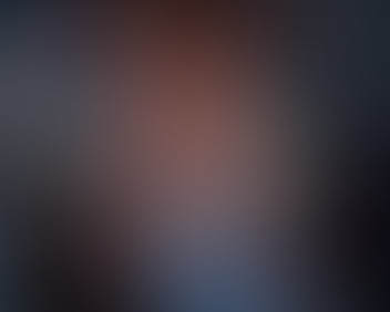 Locked due to age restriction