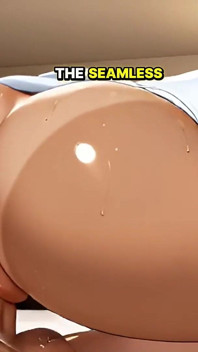Azgın Arjantinli MILF Fotoğrafçı Fotoğraf Çekiminde Sevişildi - Sansürsüz Hentai Ai