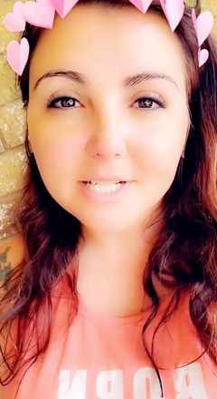 CoyWilder: Happy Saturday Lover