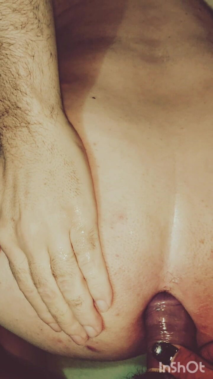 Ivykinky69: 让我的卡尔