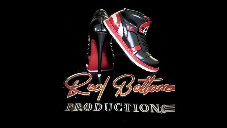 Red bottom productions: Trio bi à trois