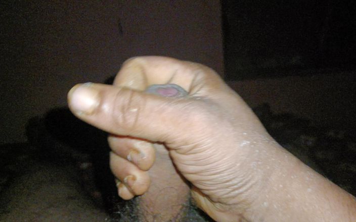 Uksarma: Love You Sex Videos
