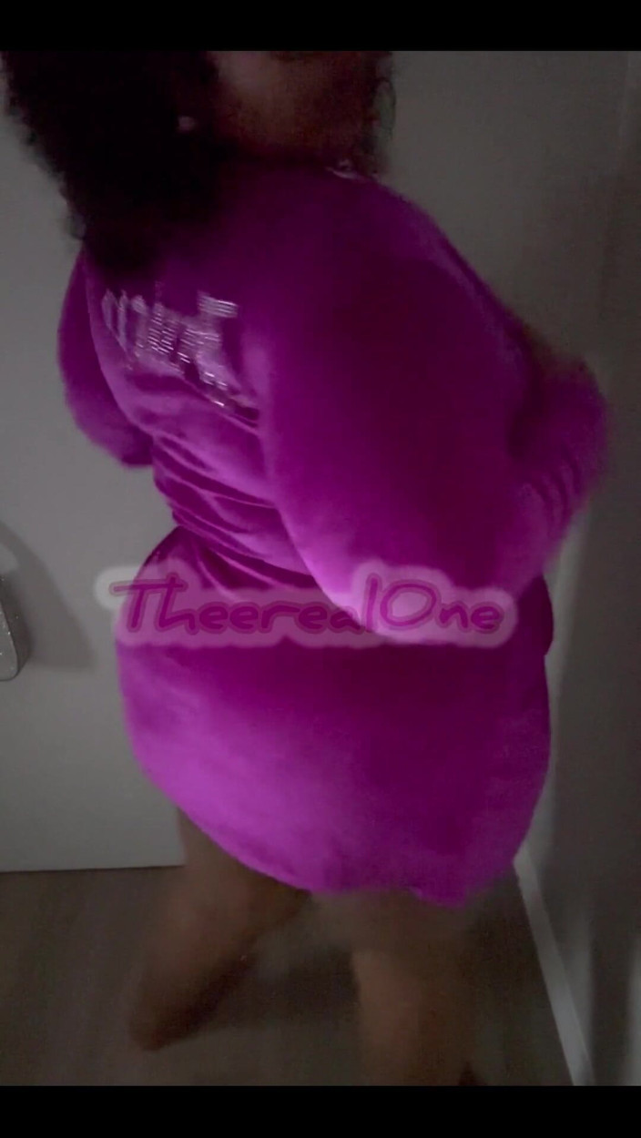 Biggdebbie solo: Biggdebbiecakez è qui per aiutarti