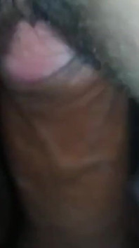 리얼 아침 섹스 남편과 마누라
