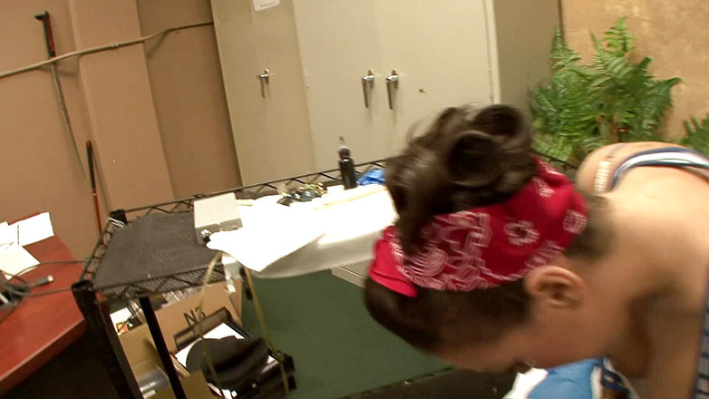 Cock Giants: インクの赤ん坊は男の大きな王を喜ばせています