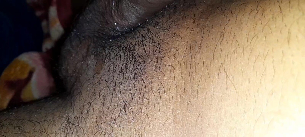 Savita sex video: Aaj Mere Husband Ne Mere Mu Me Pura Lund Dala